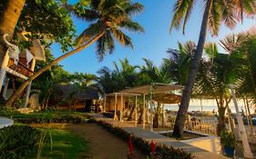 Water Edge Hotel&Restaurant